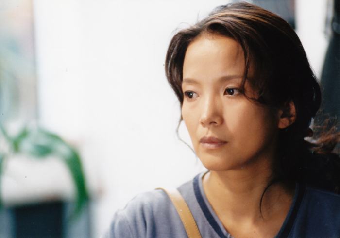 http://www.119127.cn/pics/default/download/276905eb8669a3bd667a807cdece1ae4.jpg