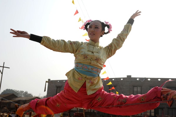 http://www.119127.cn/pics/default/download/2769788b879137c398b3b1f7eb233075.jpg