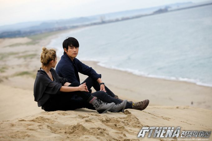 http://www.119127.cn/pics/default/download/2769dfb58e5dab04d4783ca08be2b4e1.jpg