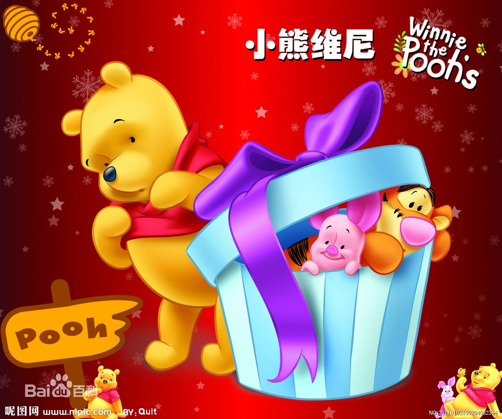 http://www.119127.cn/pics/default/download/276a7d27f363eeff3506a061b71c602c.jpg