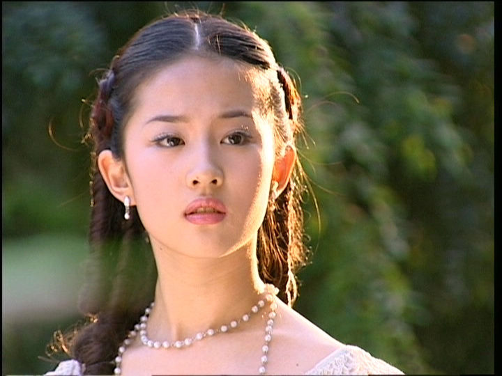 http://www.119127.cn/pics/default/download/276a8369e7cdabc86605c364ce6980ac.jpg