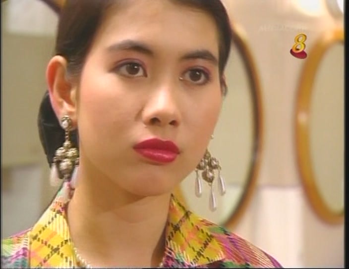 http://www.119127.cn/pics/default/download/276bb7b40e6e4c1b0d56ffdc674987be.jpg
