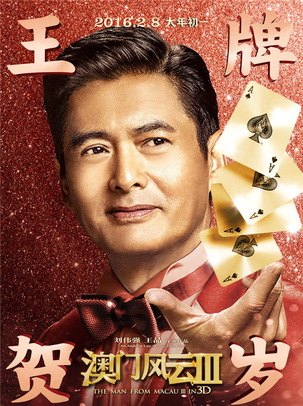 http://www.119127.cn/pics/default/download/276bf67e286c920edddfbd7f2cbbba1e.jpg