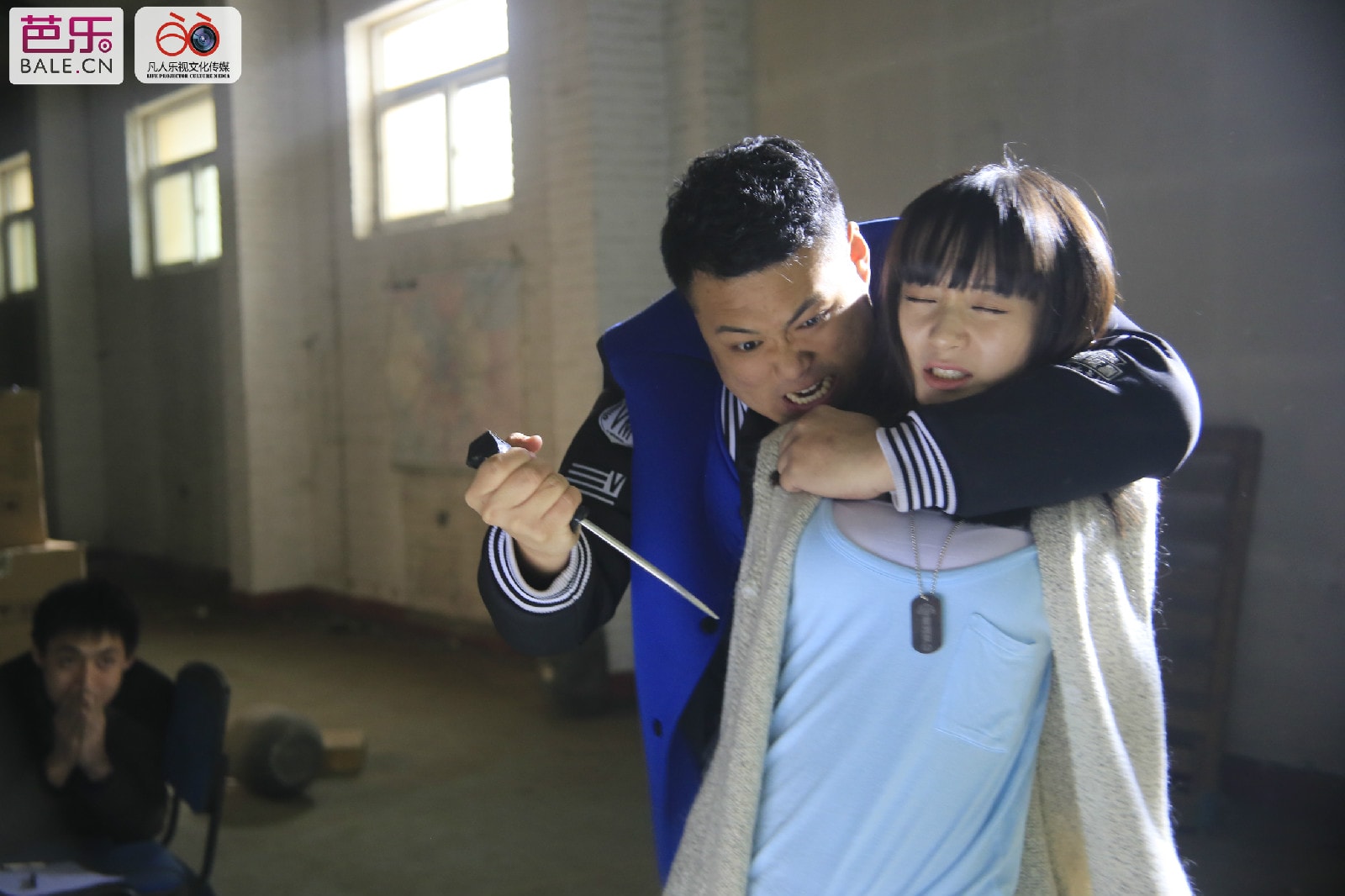 http://www.119127.cn/pics/default/download/276bf8647675872595750d76e6aefd18.jpg