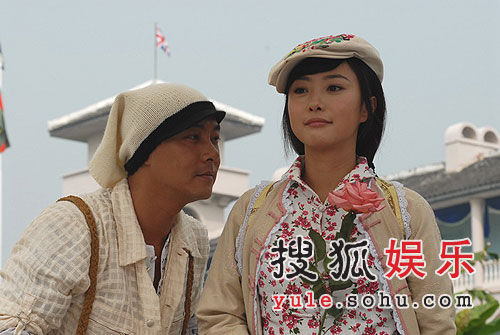 http://www.119127.cn/pics/default/download/276c2742f7216c966a1493ac2607f741.jpg
