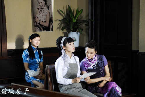 http://www.119127.cn/pics/default/download/276c5f30bddadc73f8ee0c25c69672a7.jpg