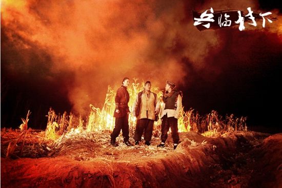 http://www.119127.cn/pics/default/download/276d4164f2c89fd7da22638402f404fe.jpg