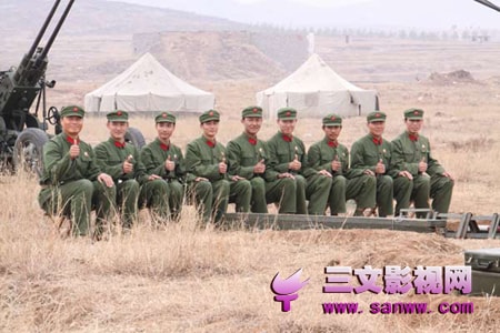 http://www.119127.cn/pics/default/download/276e45c58d5edccb84f32202a7fdc31a.jpg