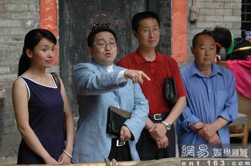 http://www.119127.cn/pics/default/download/276f312aecd36085df8ca3c1561739bb.jpg