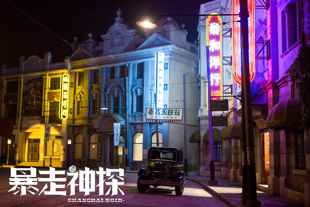 http://www.119127.cn/pics/default/download/27705ea657cfd71b831a319eb30e2b51.jpg