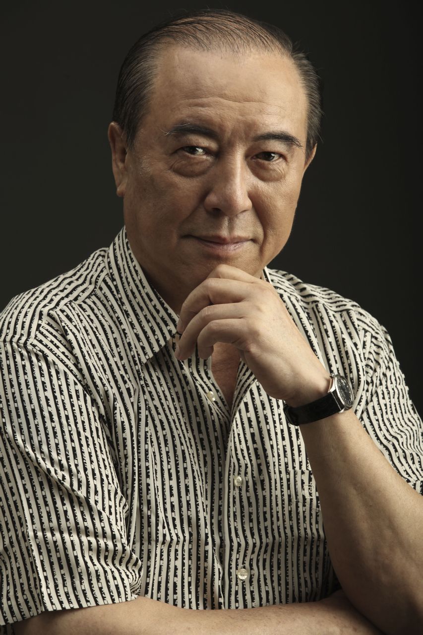 http://www.119127.cn/pics/default/download/2770a4b7c01703baa40bce9054f23ab6.jpg