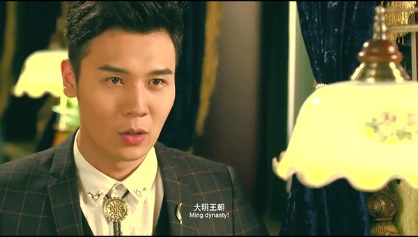 http://www.119127.cn/pics/default/download/2770ac211c0bbbad85506588d1e0cd85.jpg