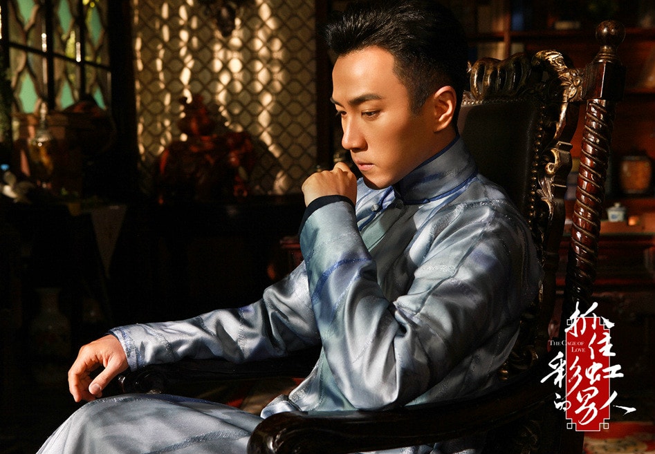 http://www.119127.cn/pics/default/download/277164b585b4bcb29519ca4bd1164dda.jpg