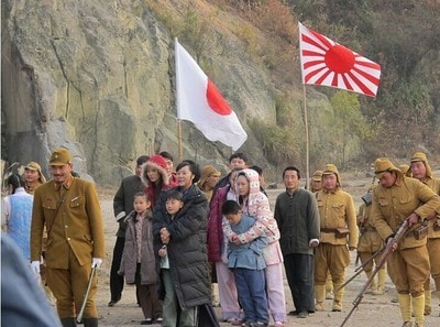 http://www.119127.cn/pics/default/download/2773/51b19e3d8871019668d35a3c9474.jpg