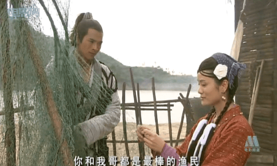 http://www.119127.cn/pics/default/download/2773e37de5227293f11f431b7fd83e74.jpg