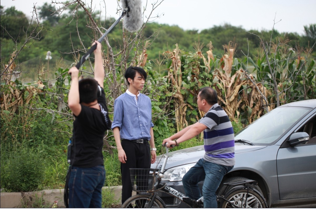 http://www.119127.cn/pics/default/download/2774663bc1df5f4318401c6d83fbb372.jpg