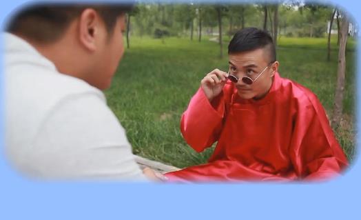 http://www.119127.cn/pics/default/download/277467793c85274d3bf2c05195512468.jpg