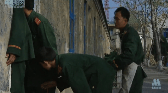 http://www.119127.cn/pics/default/download/2775ad4c7050c030380ec6ce2966cf89.jpg