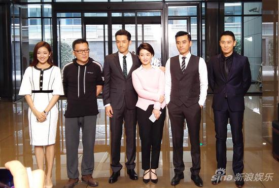 http://www.119127.cn/pics/default/download/2777193609a723acbf8957065cf109b8.jpg