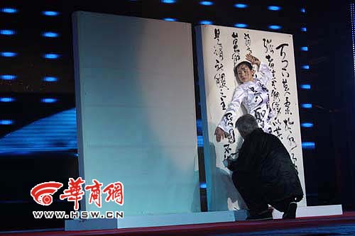 http://www.119127.cn/pics/default/download/277a430ee4e0b2f4510bc79091ebb119.jpg