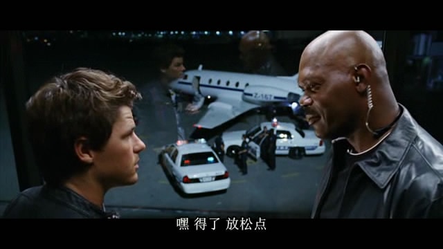 http://www.119127.cn/pics/default/download/277aa2446a85c25c535af28b6233d3ba.jpg