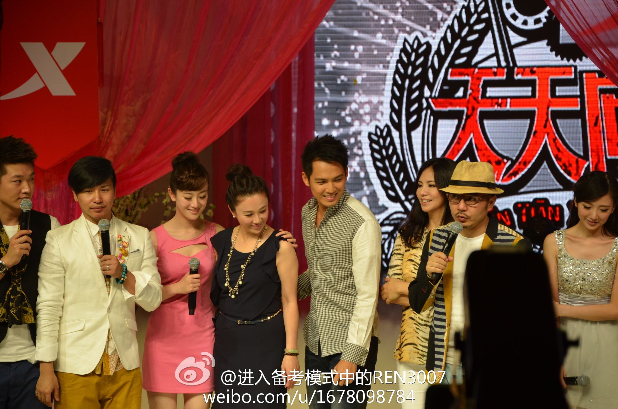 http://www.119127.cn/pics/default/download/277b8eaf88d5fdaf3f00f3908f8256df.jpg