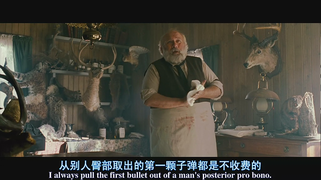http://www.119127.cn/pics/default/download/277c9a6ec6f03d5cc6aad127eaff5b41.jpg