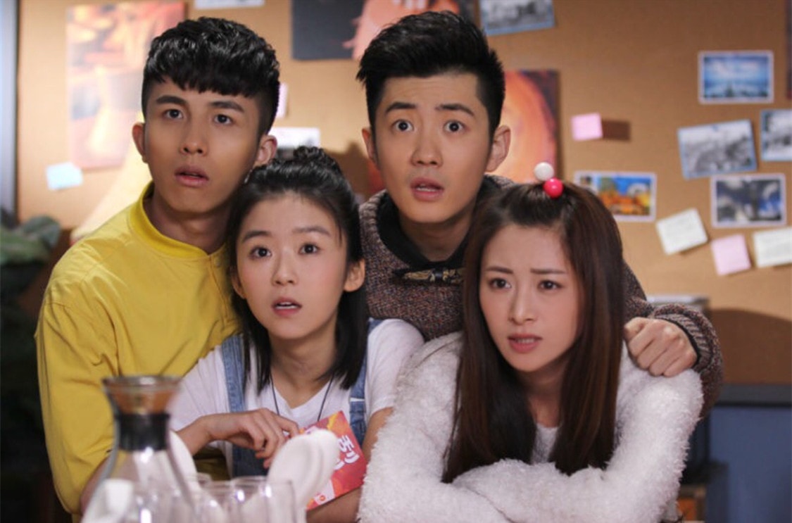 http://www.119127.cn/pics/default/download/277cc9ef2fb1ab7b0d2c45fca48ee501.jpg
