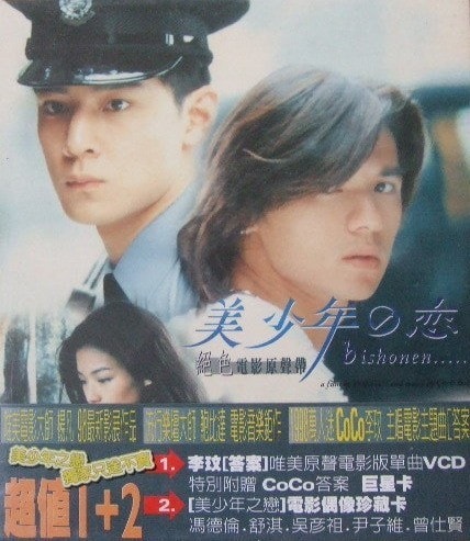 http://www.119127.cn/pics/default/download/277ce6fd383ef4ff7023ea1ccd9cfcb0.jpg