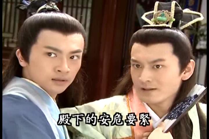 http://www.119127.cn/pics/default/download/277e9496c58149abb8025e68aab84cd0.jpg