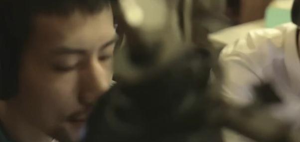 http://www.119127.cn/pics/default/download/277f0d72c9858cc59a2972e81b45d96a.jpg