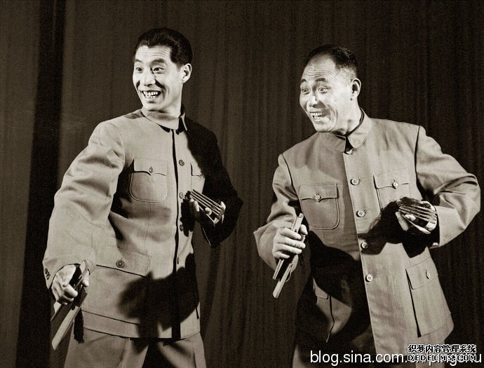 http://www.119127.cn/pics/default/download/277fa54769edd1326393cb99a709fc20.jpg
