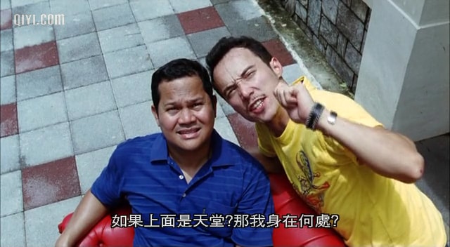 http://www.119127.cn/pics/default/download/277fdba8cd46c84601917537cede43f6.jpg