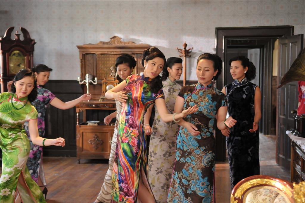 http://www.119127.cn/pics/default/download/27802b2d2397d3be5e8793463fd97def.jpg