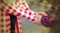 《想明白了再結(jié)婚》片頭曲