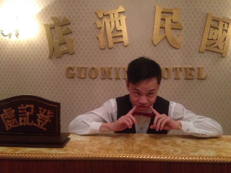 http://www.119127.cn/pics/default/download/27809424cf693a58258f197e95209033.jpg
