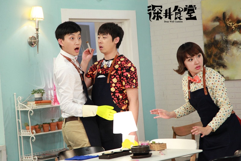 http://www.119127.cn/pics/default/download/2781c02fe9c1b6d300fb40216f9589df.jpg