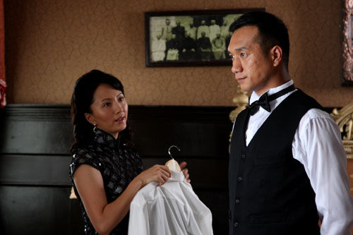 http://www.119127.cn/pics/default/download/278398850a5106037829d0eda9c83bb7.jpg