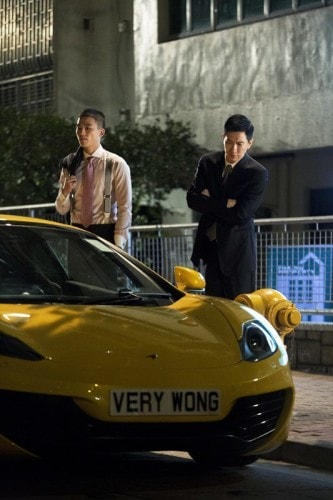 http://www.119127.cn/pics/default/download/2783b0bcb7c793addf0cbb758425046d.jpg