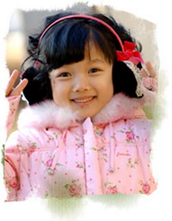 http://www.119127.cn/pics/default/download/2786f618a6591c261eb0cd2e90cf6847.jpg