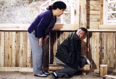 http://www.119127.cn/pics/default/download/27870b2b888170dc064a3e6bdc6ff94d.jpg