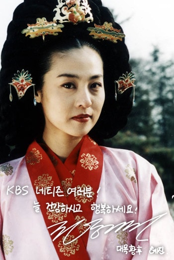 http://www.119127.cn/pics/default/download/2787de23b41f11a4e3167e936a243ded.jpg