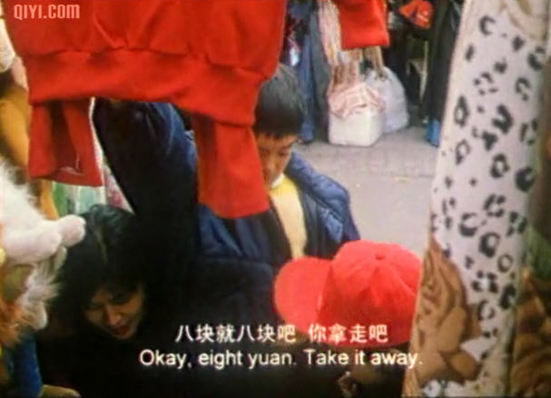 http://www.119127.cn/pics/default/download/278818af127e0b9b12da902365ab8a57.jpg
