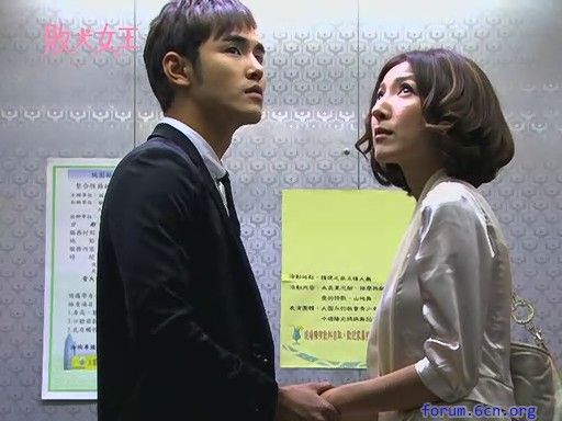 http://www.119127.cn/pics/default/download/27882322c04e2a6fa6e74c49426f3639.jpg