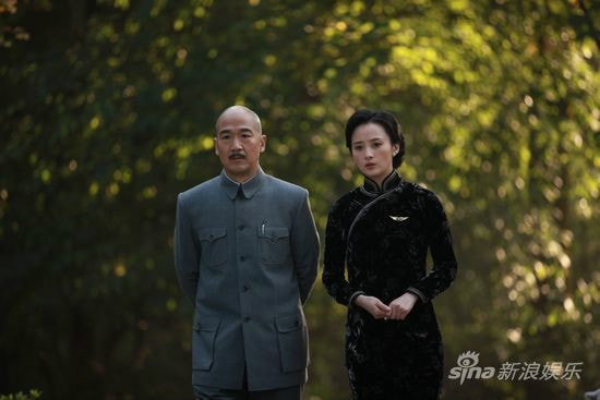 http://www.119127.cn/pics/default/download/27884a468c2ca7305671f19573f78d59.jpg