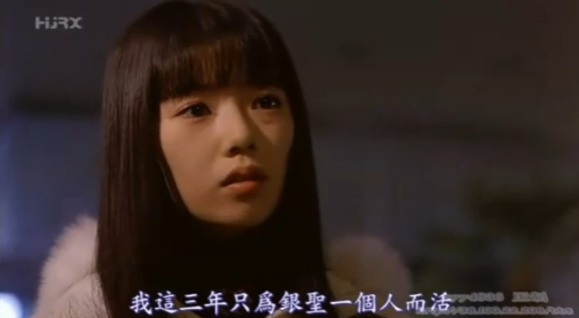http://www.119127.cn/pics/default/download/2788a19bd3b889667683ad2d82bdce6b.jpg