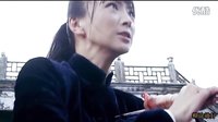 利箭行動(dòng)42-琴美