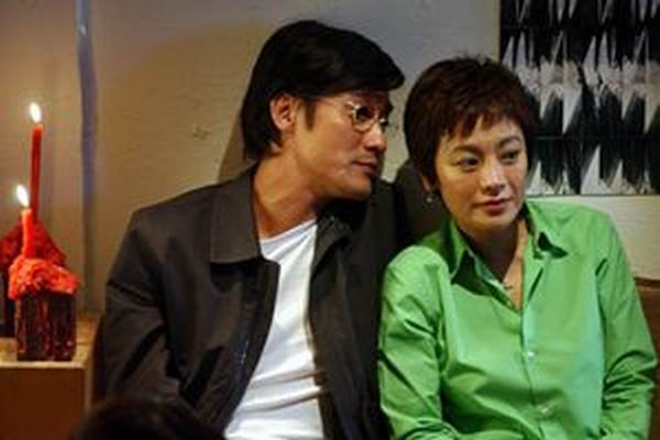 http://www.119127.cn/pics/default/download/278917dab52495cf8818959c6e74f0a3.jpg