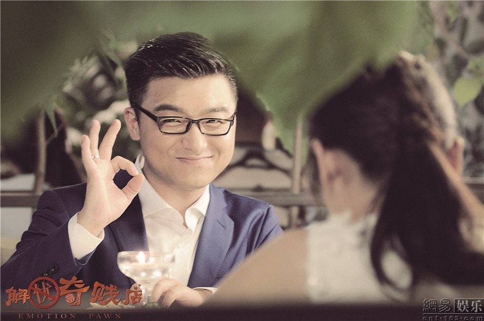 http://www.119127.cn/pics/default/download/278a/c20b649ec333509cebc6186f419a.jpg