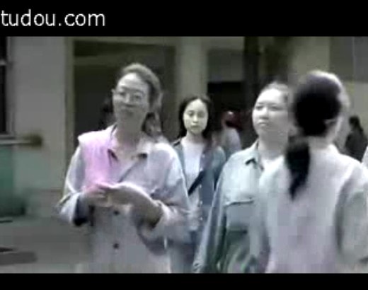 http://www.119127.cn/pics/default/download/278ae282ef84828af65e0f93e1d7fef0.jpg